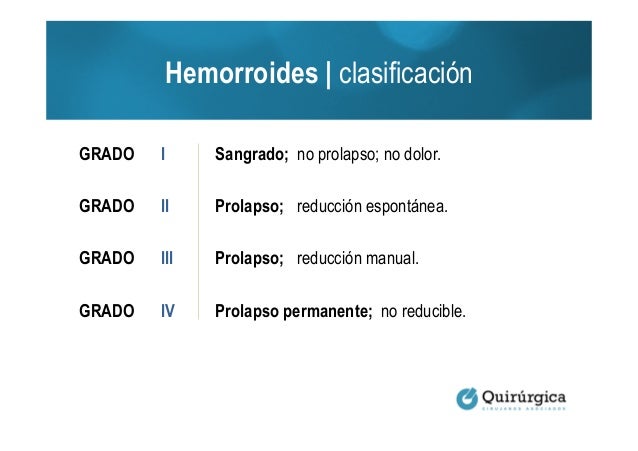 Como Se Quitan Las Fisuras En El Ano
