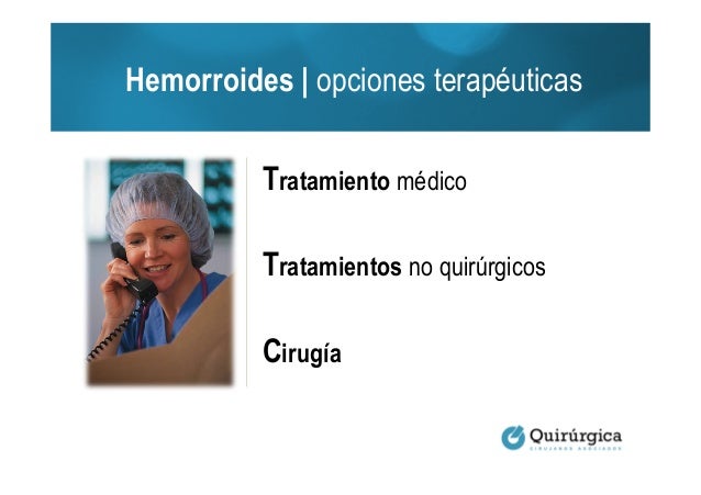 Como Se Quitan Las Fisuras En El Ano