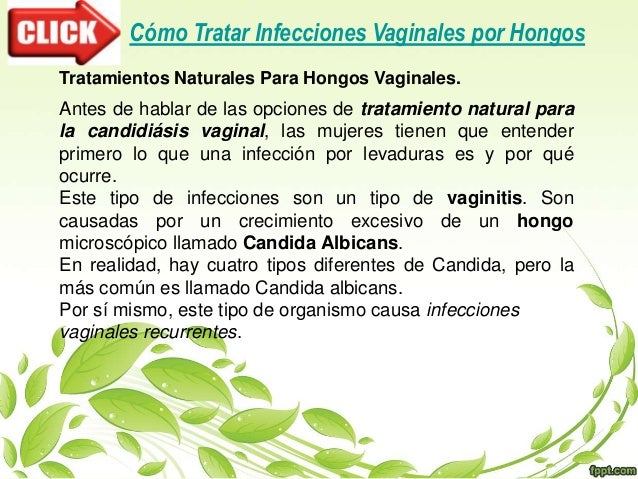 El medio del hongo de las uñas sobre las uñas