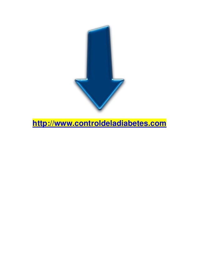 Tratamiento Natural Para La Diabetes – Baja La Glucosa En Tratamiento Natural Para La Diabetes – Baja La Glucosa En