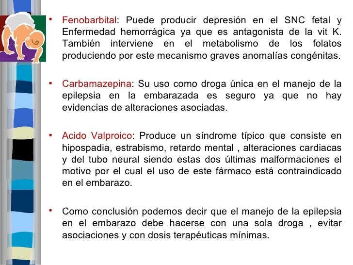 Tratamiento Odontologico De Las Gestantes