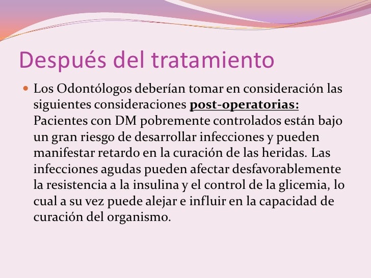 El dolor en el lado del derecho en los riñones