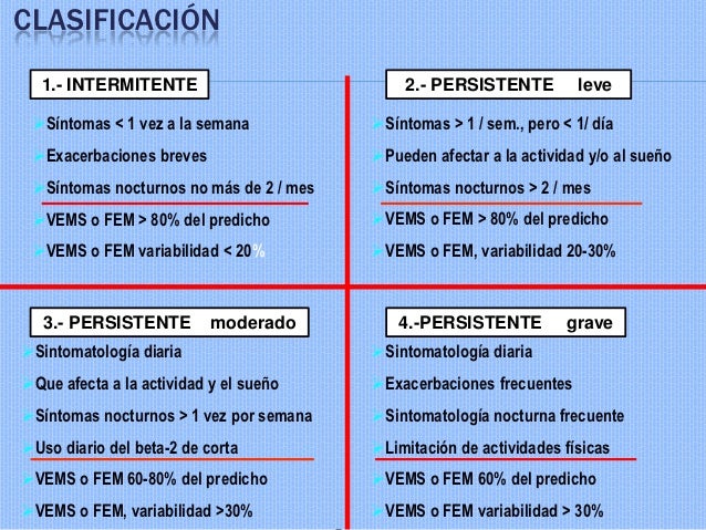 36 37 semanas del embarazo duele los riñones