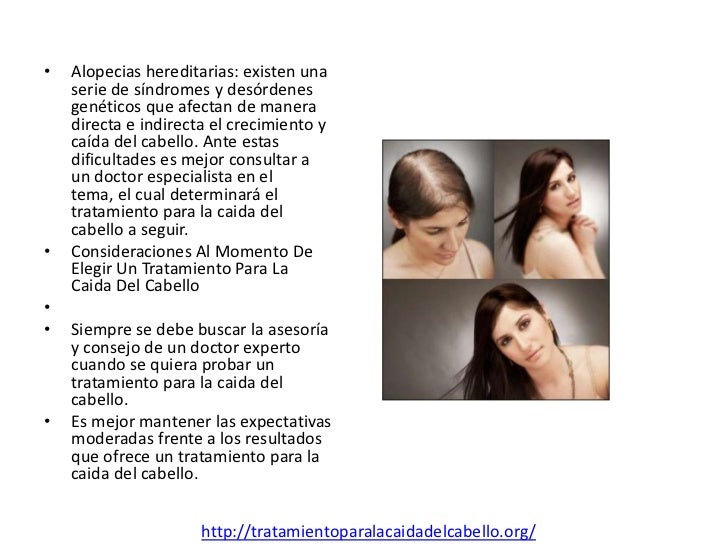 Que vitaminas para los cabellos son más eficaces