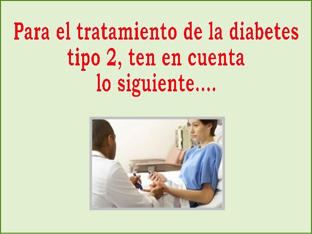 Tratamiento Para La Diabetes Pictures to Pin on Pinterest Tratamiento Para La Diabetes Pictures to Pin on Pinterest
