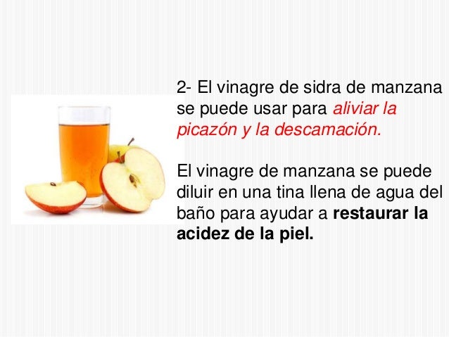 La crema para el dolor en el pecho