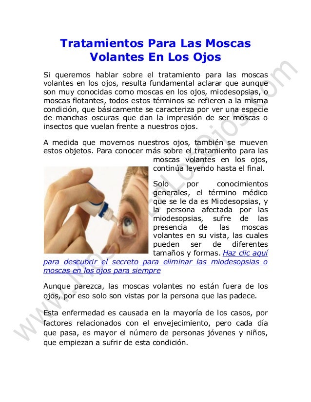 La codificación de la dependencia alcohólica en el sur
