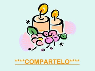 ****COMPARTELO**** Bárbara 