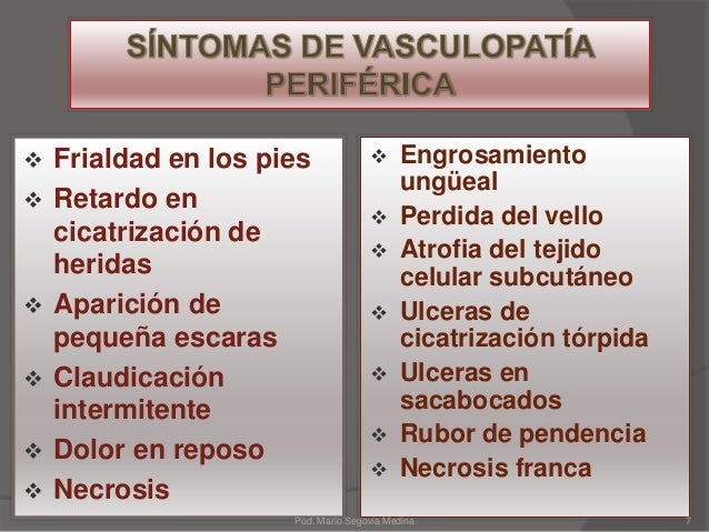 El tratamiento contra el alcoholismo en spb y el precio de los servicios en el hospital