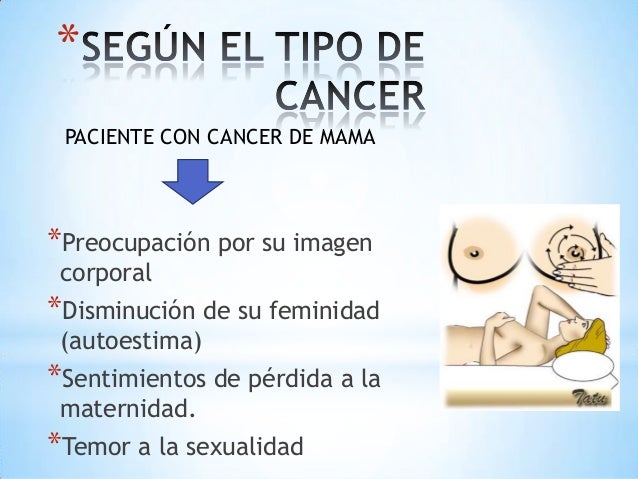 Si suben la potencia las nueces con la miel
