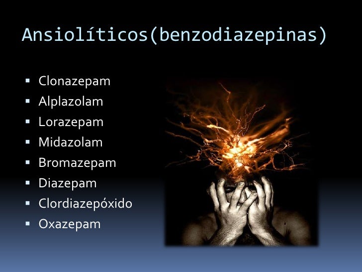 Tratamiento psiquiatrico Tratamiento psiquiatrico