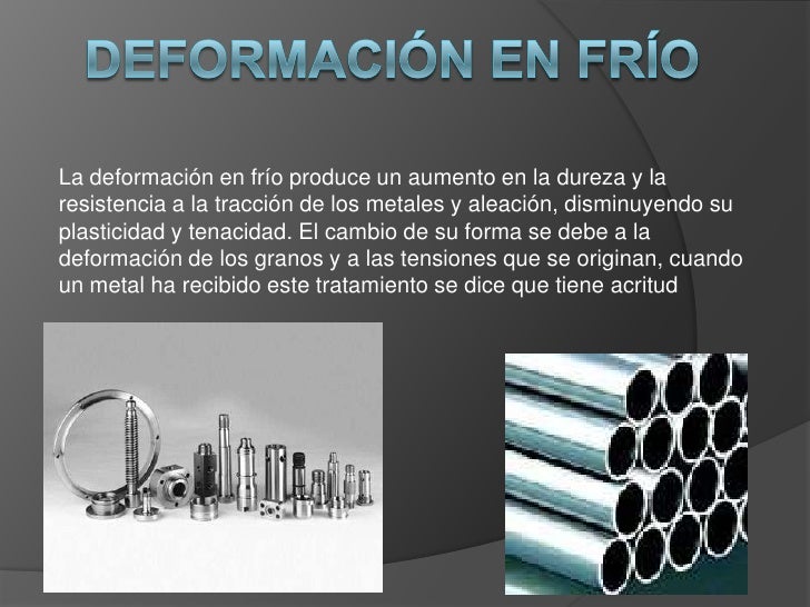 Tratamientos