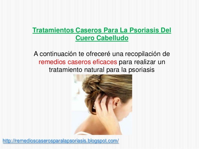 Como sanará atopichesky la dermatitis