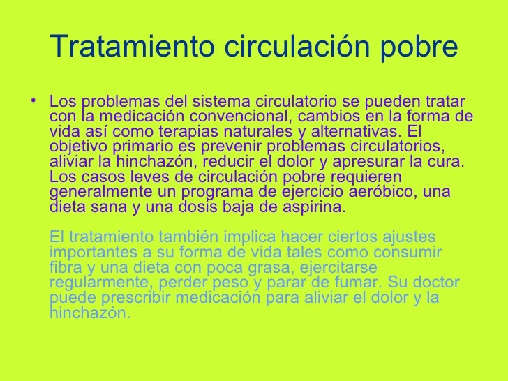 El tratamiento salvaje las uñas