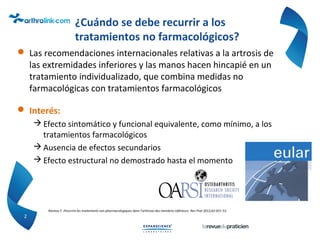 Disulfiram Pellet Precio