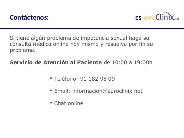 Cialis online euroclinix