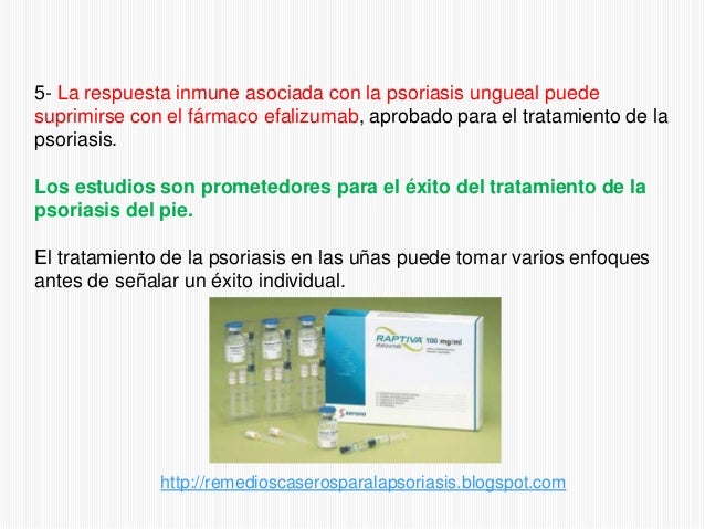 Si la psoriasis de la causa del surgimiento y el tratamiento es contagiosa