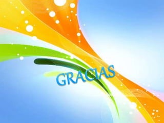 IREVERSIBILIDAD 
En termodinámica, el concepto de irreversibilidad 
se aplica a aquellos procesos que, como la 
entropía, no son reversibles en el tiempo. Desde 
esta perspectiva termodinámica, todos los 
procesos naturales son irreversibles. El 
fenómeno de la irreversibilidad resulta del hecho 
de que si un sistema termodinámico de 
moléculas interactivas es trasladado de un 
estado termodinámico a otro, ello dará como 
resultado que la configuración o distribución de 
átomos y moléculas en el seno de dicho sistema 
variará 
