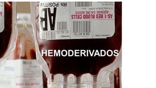 Surviving Sepsis Campaign: International Guidelines for
Management of Sepsis and Septic Shock: 2016 Intensive Care
Med (2017) 43:304–377
 