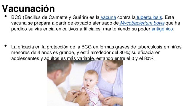 Alen el lapiaz el modo fácil a dejar fumar el audiolibro gratis
