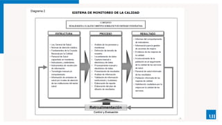 Trato digno del paciente fisioterapia.pptx