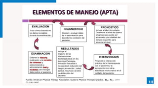Trato digno del paciente fisioterapia.pptx