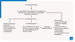 Trato digno del paciente fisioterapia.pptx