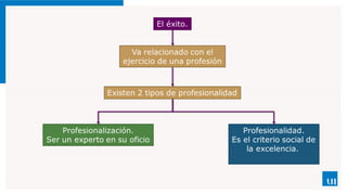 Trato digno del paciente fisioterapia.pptx