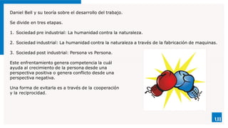 Trato digno del paciente fisioterapia.pptx