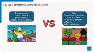 Trato digno del paciente fisioterapia.pptx