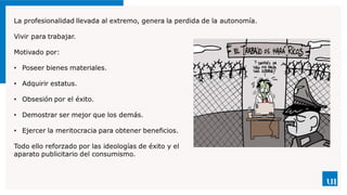 Trato digno del paciente fisioterapia.pptx