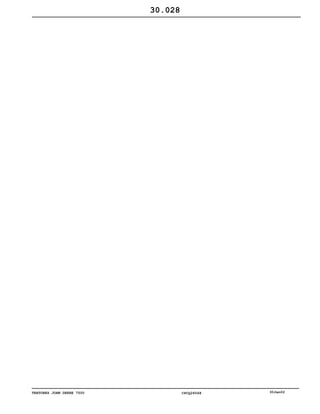 TRATORES JOHN DEERE 7500 CPCQ26568 30Jan02
30.028
 