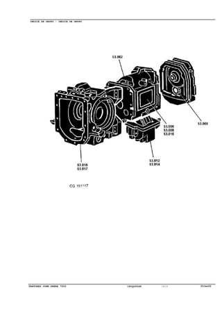 30Jan02TRATORES JOHN DEERE 7500 CPCQ26568 1H14
INDICE DE GRUPO - INDICE DE GRUPO
 
