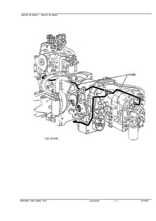 30Jan02TRATORES JOHN DEERE 7500 CPCQ26568 1H14
INDICE DE GRUPO - INDICE DE GRUPO
 