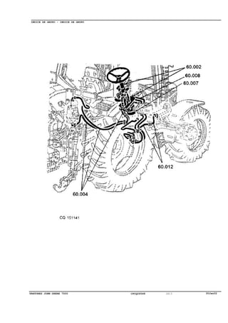 30Jan02TRATORES JOHN DEERE 7500 CPCQ26568 2A13
INDICE DE GRUPO - INDICE DE GRUPO
 