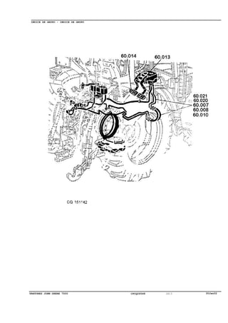 30Jan02TRATORES JOHN DEERE 7500 CPCQ26568 2A13
INDICE DE GRUPO - INDICE DE GRUPO
 