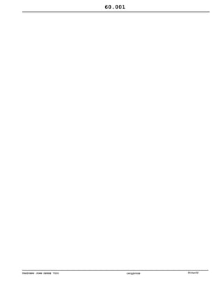 TRATORES JOHN DEERE 7500 CPCQ26568 30Jan02
60.001
 