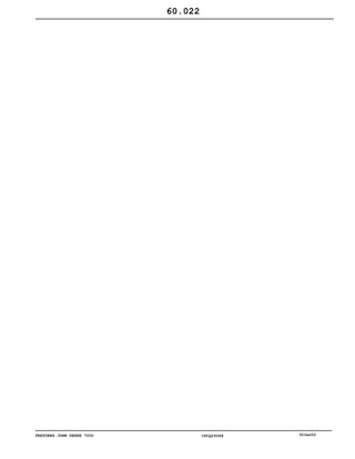 TRATORES JOHN DEERE 7500 CPCQ26568 30Jan02
60.022
 