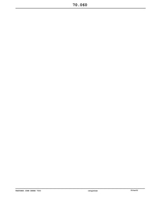 TRATORES JOHN DEERE 7500 CPCQ26568 30Jan02
70.060
 