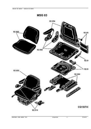 30Jan02TRATORES JOHN DEERE 7500 CPCQ26568 2G1
INDICE DE GRUPO - INDICE DE GRUPO
 