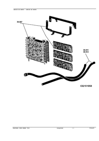 30Jan02TRATORES JOHN DEERE 7500 CPCQ26568 1D9
INDICE DE GRUPO - INDICE DE GRUPO
 
