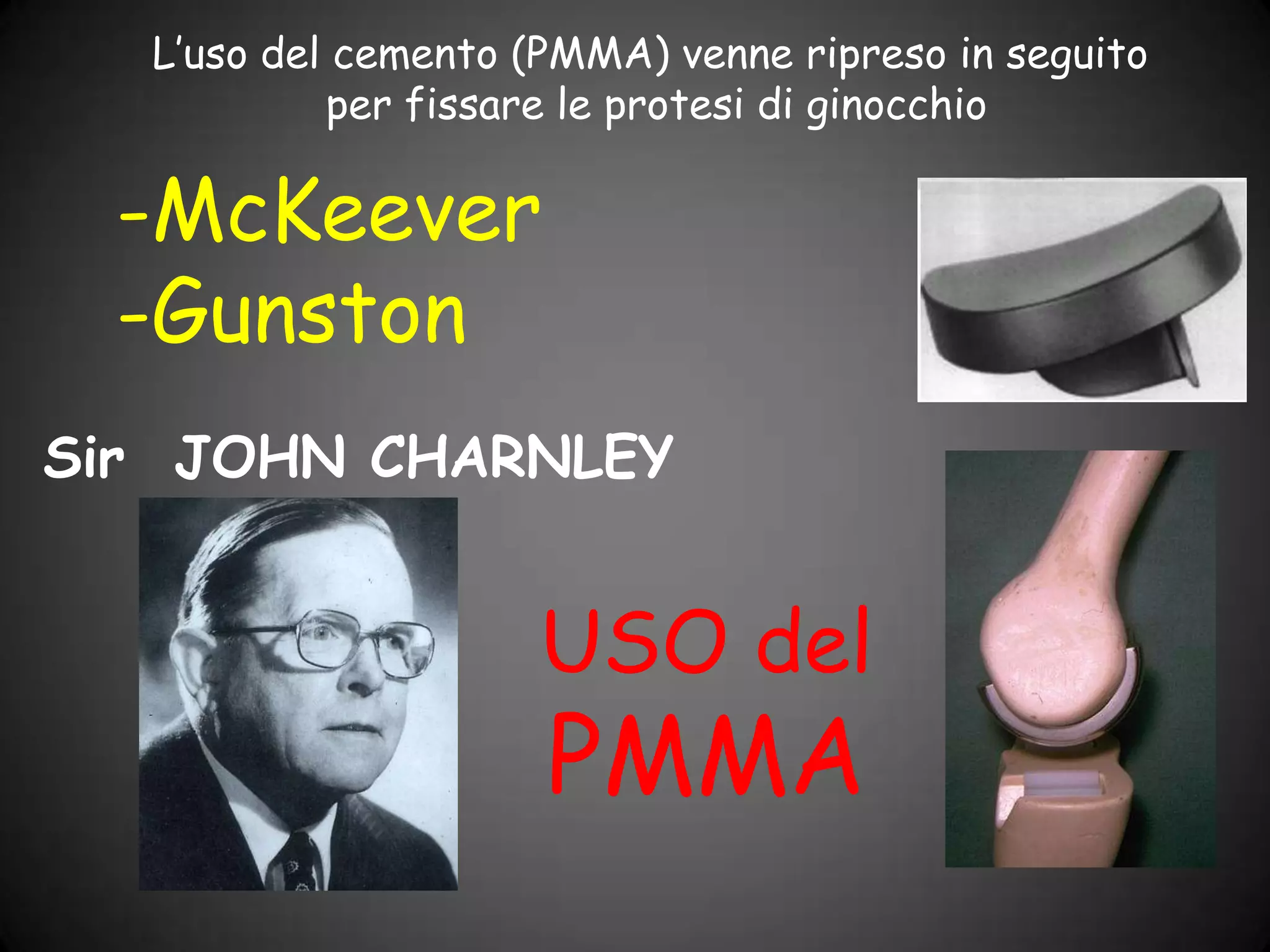 TOPE PARA ARCO CRIMPABLE 2MM .020 PK CON 100 - Dep&oacute;sito Dental Fong