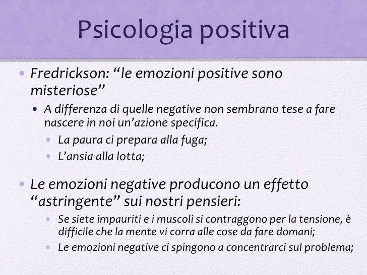 Psicologia Dello Sport Lo Psicologo In Palestra 2