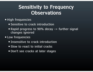 Final Research Presentation