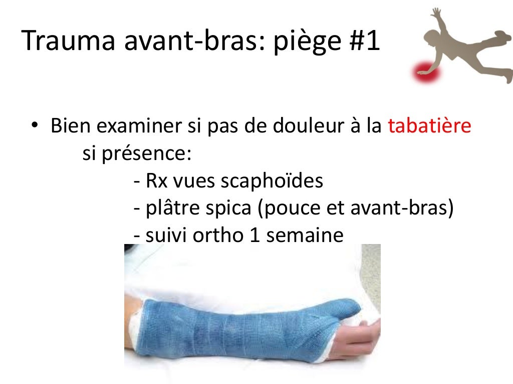Traumas du membre supérieur en pédiatrie Traumas du membre supérieur en pédiatrie