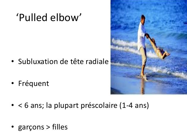 Très petit penis quavec lui faire