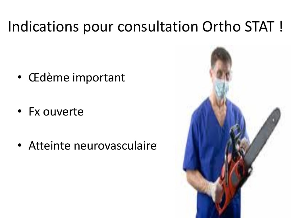 Traumas du membre supérieur en pédiatrie Traumas du membre supérieur en pédiatrie