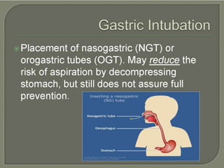 trauma.pptx