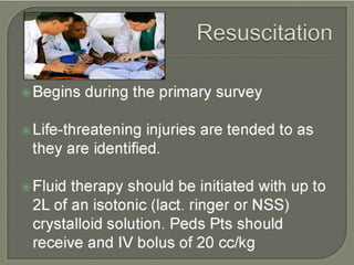 trauma.pptx