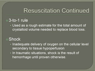 trauma.pptx
